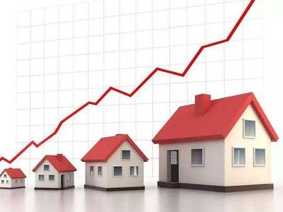 超60城市暂停售房 2020年房地产的6大趋势预测与投资启示