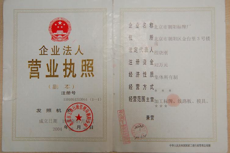 城市公共环境,房地产项目,旅游景区,商业